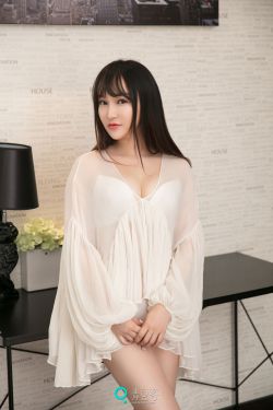 xnxx美女18