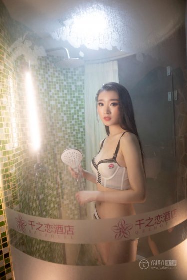 好儿子今天妈妈就是你的