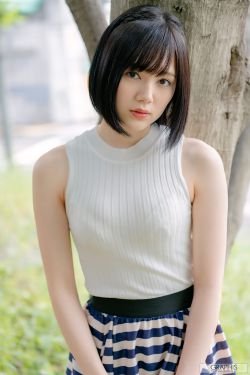 咱们结婚吧广美扮演者