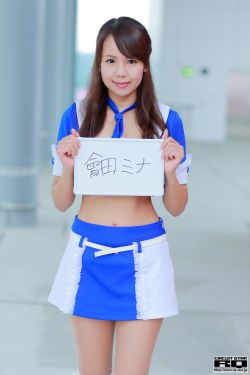 K-19:寡妇制造者